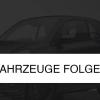 Aktuell keine Fahrzeuge